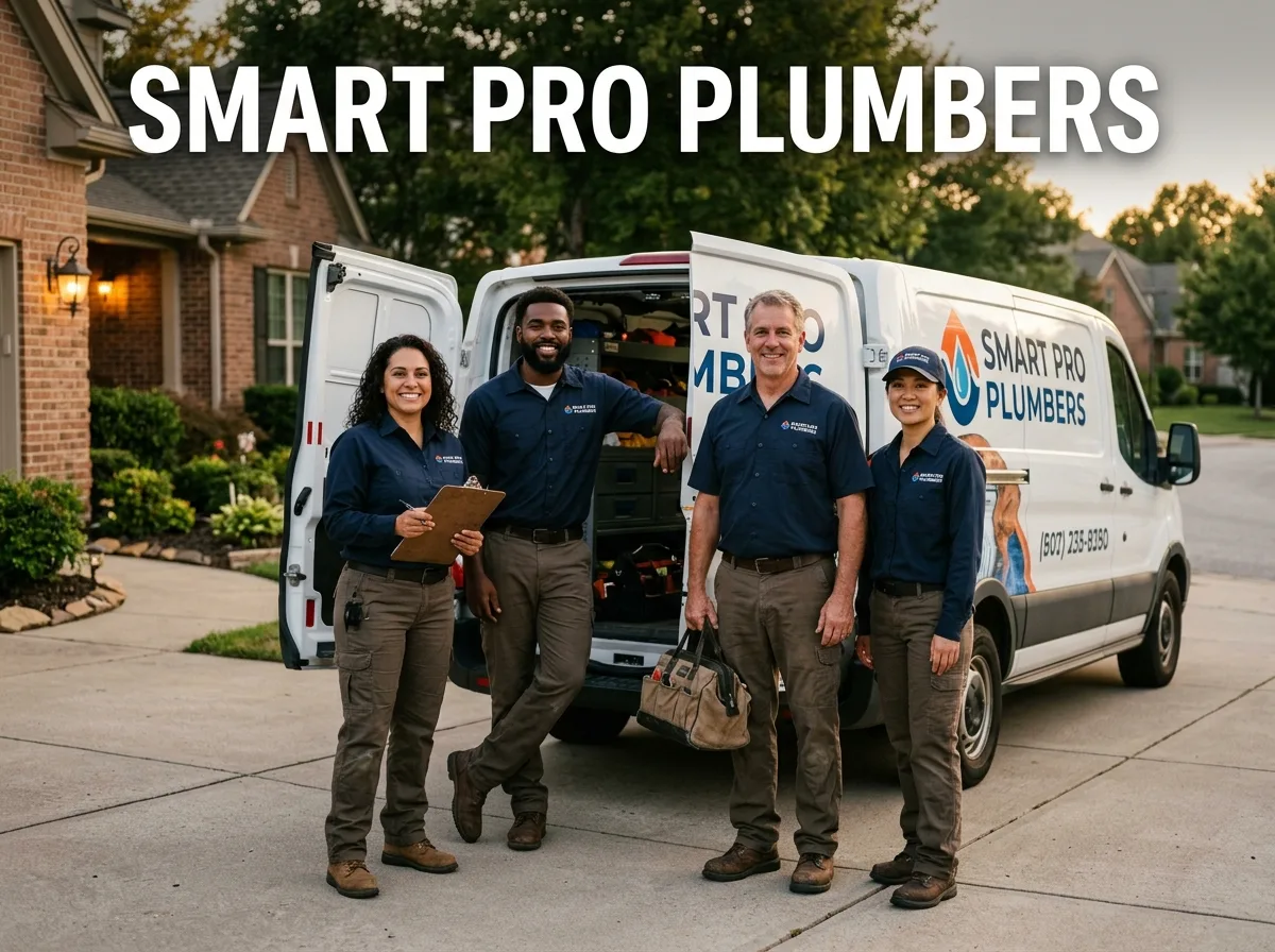 Water Heater Repair company in Pellston, MI