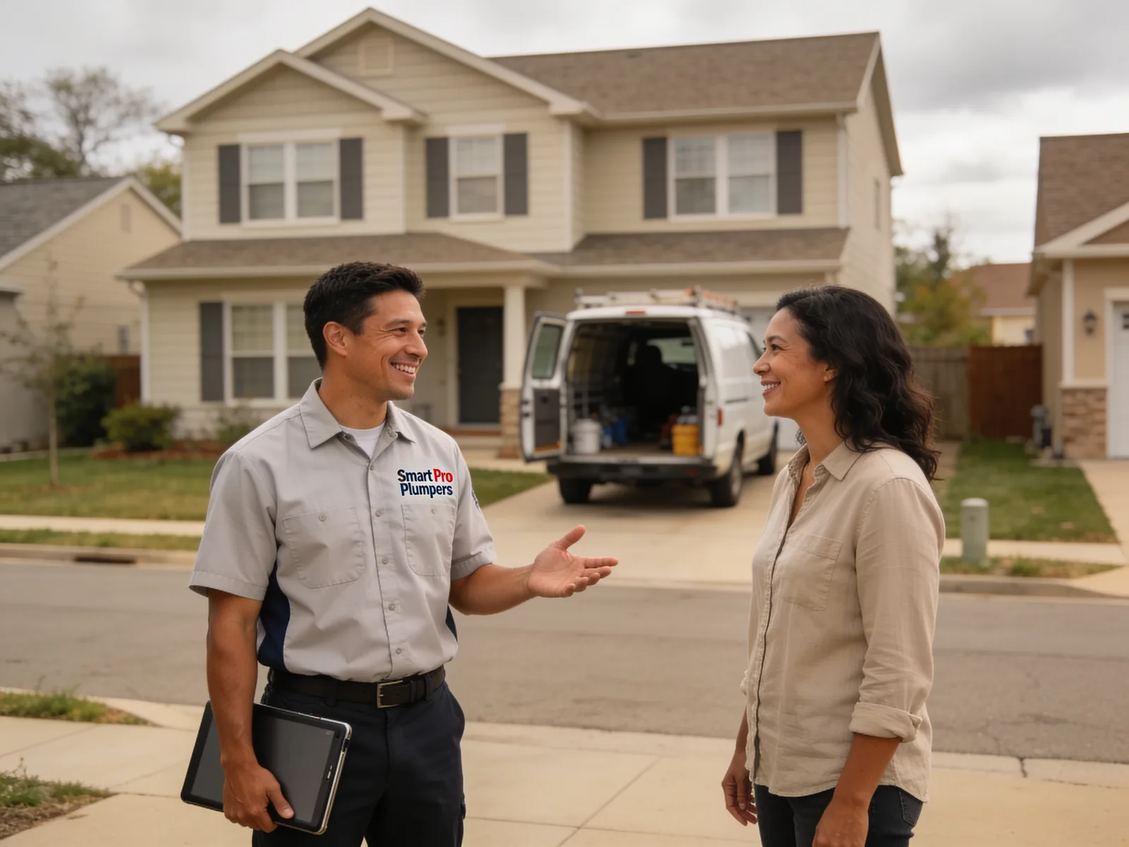 Water Heater Repair Pellston, MI FAQs
